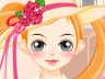 Thumbnail of Dressup Codi 030